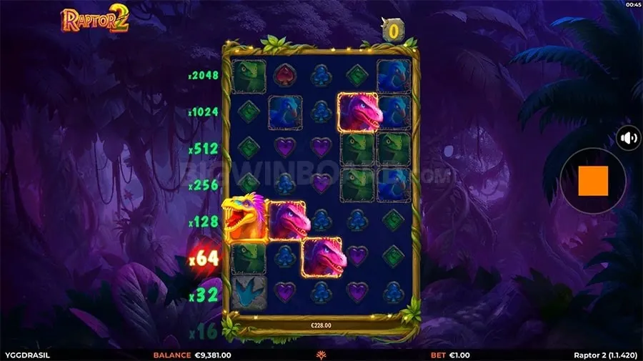 Winning Big with 1Win Games at PH333