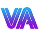 PH333 Logo