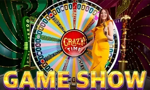 PH333 Casino Slots